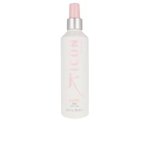 Image of CURE BY CHIARA spray 250ml
