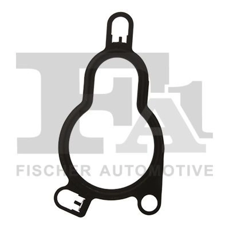 Image of FA1 EGR valve gasket FA1 EG1200-917