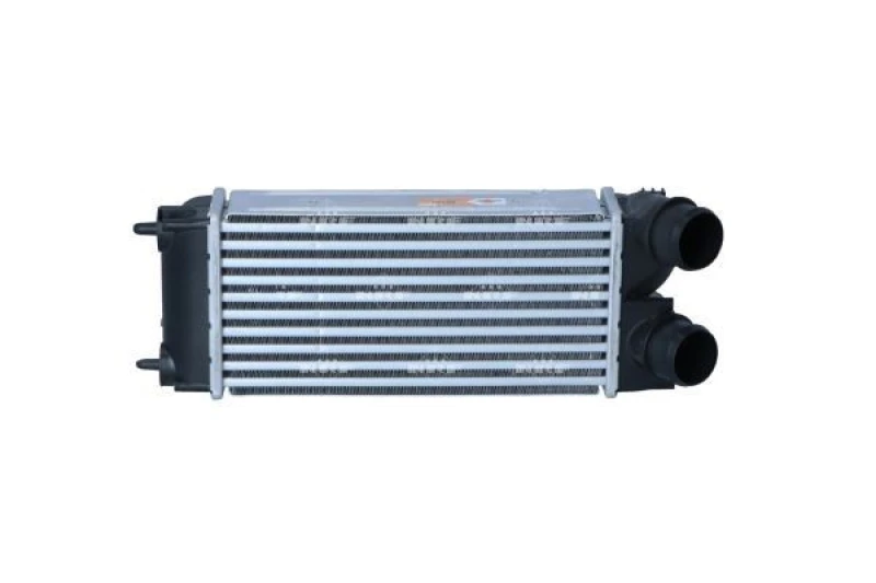 Image of NRF 30190 Intercooler Intercooler,charger (468)