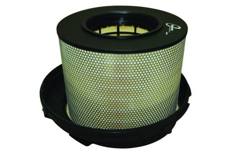 Image of TRUCKTEC AUTOMOTIVE 01.14.028 Air filter Filter Insert Air Filter (8)