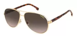 Image of Carrera Sunglasses 1051/S Y3R/HA