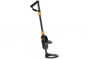 Image of Maplin Childrens Metal Detector