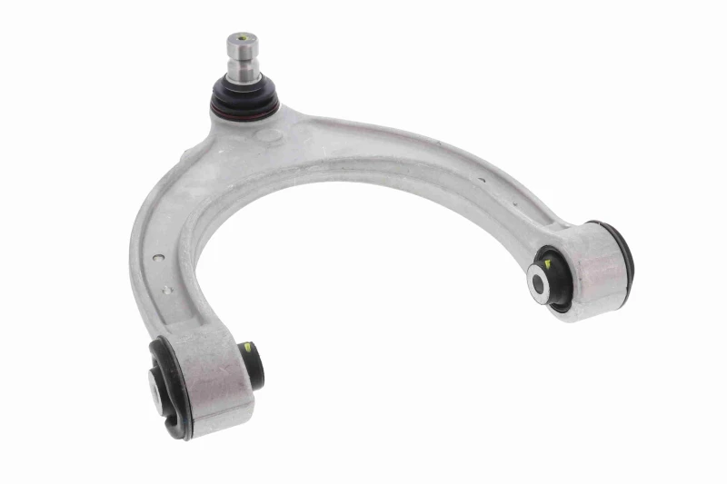 Image of Suspension arm VAICO V20-3683