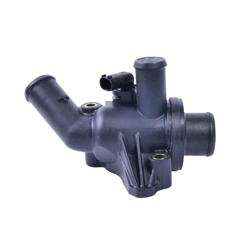 Image of GATES Thermostat GATES TH42087G1