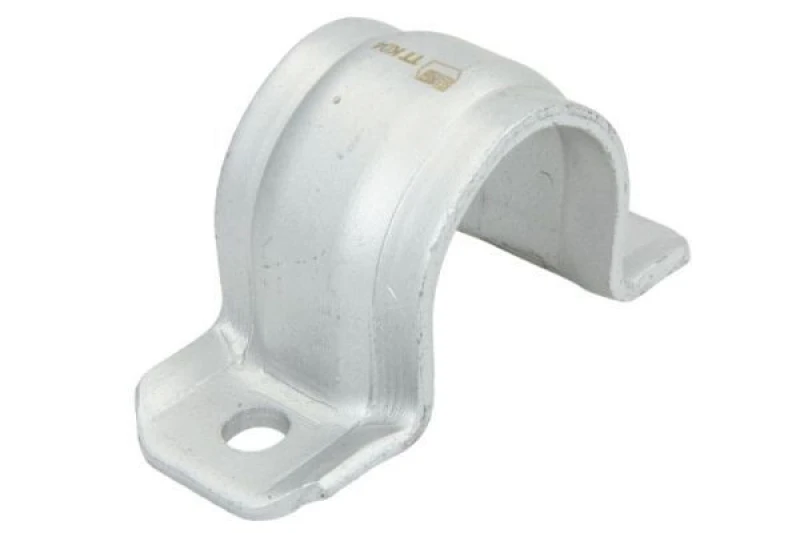 Image of REINHOCH Bracket, stabilizer mounting REINHOCH RH17-0000