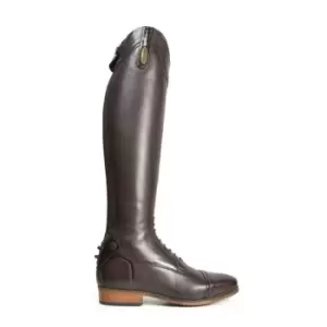 Brogini Floren Fd Boot 00 - Brown