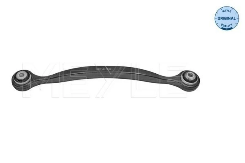 Image of Suspension arm MEYLE 016 050 0154