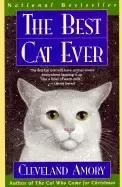 Image of best cat ever