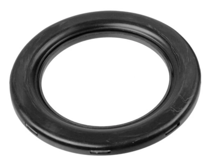 Image of Top strut mount bearing LEMFORDER 31493 01