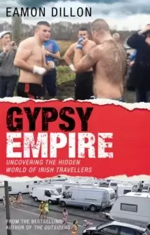 Image of Gypsy Empire