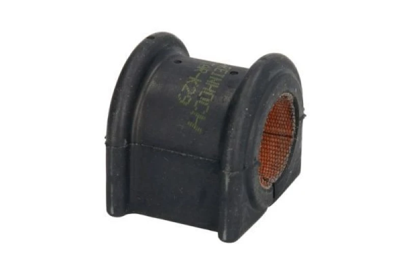 Image of REINHOCH Anti roll bar bush REINHOCH RH17-1006