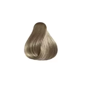 Image of Wella Koleston Perfect 8.2 - Rich Naturals