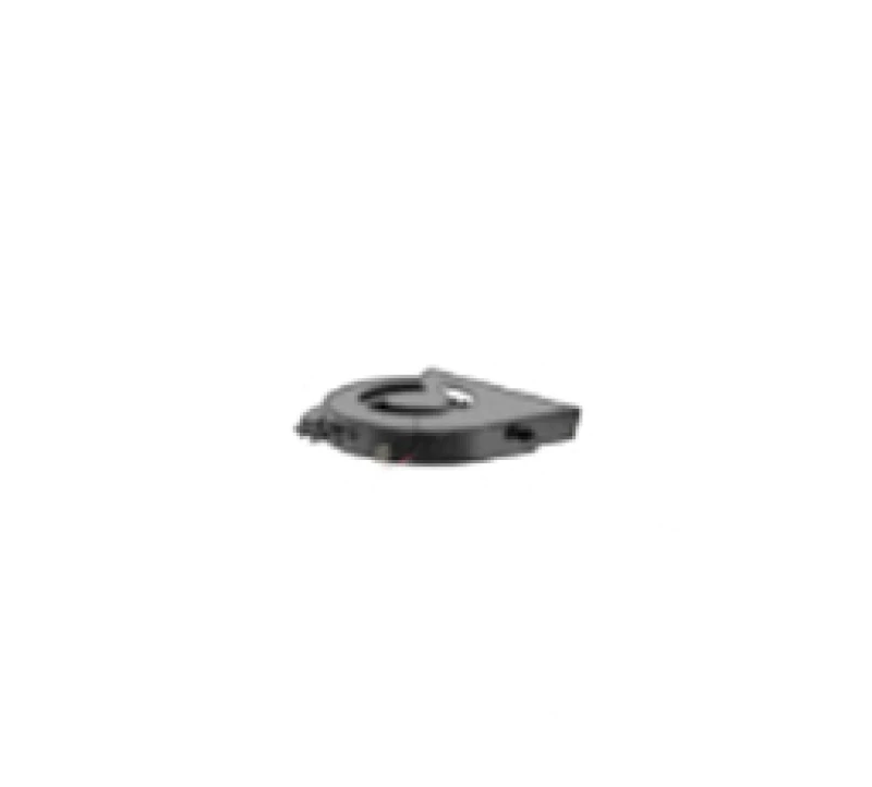 Image of HP L30388-001 laptop spare part Fan