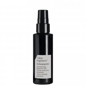 image of Skin Regimen Recharging Mist 130g