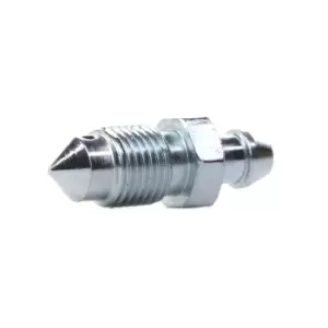 Image of NK Breather Screw / Valve 89039
