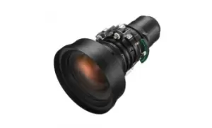 Image of Sony VPLL-Z3010 projection lens