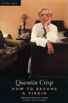 Image of How to Become a Virgin