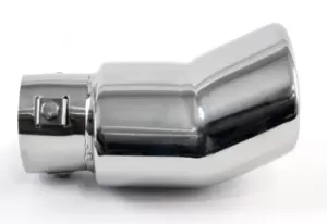 Image of AMiO Tailpipe 01305 Baffle, tailpipe