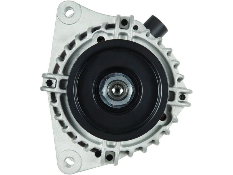 Image of AS-PL Alternator AS-PL A9022