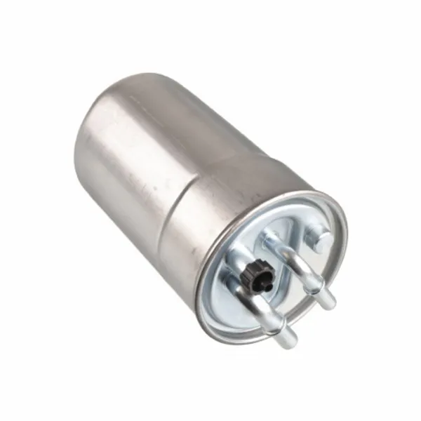 Image of Blue PRINT Fuel Filter In-Line Filter ADW192304 OPEL,VAUXHALL,Corsa D Schragheck (S07),Corsa E Schragheck (X15),Corsa Mk III (D) Schragheck (S07)