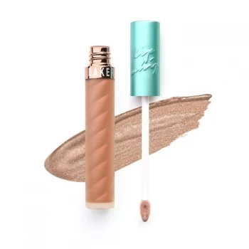 image of Beauty Bakerie Lip Gloss - Drive Me Crazy