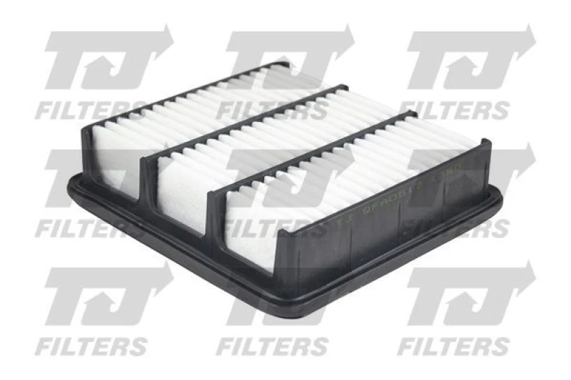Image of QUINTON HAZELL Air filter QUINTON HAZELL QFA0517