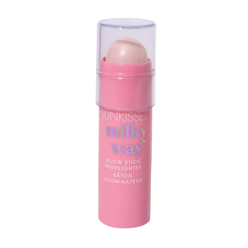 Image of Sunkissed Milky Way Glow Stick Highlighter 6.4g