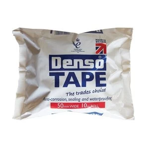 Image of Denso Tape 75mm x 10m Roll