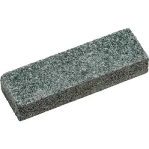 Image of PFERD SE 702212 CU 46 M 5 V 33899045 Sharpening block