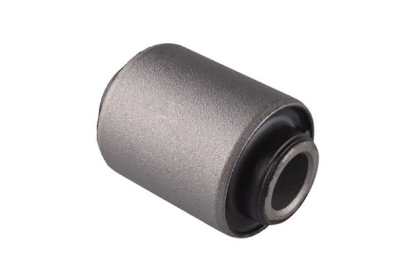 Image of TEDGUM Trailing arm / Suspension arm bush TEDGUM TED55942