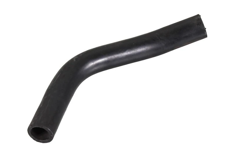 Image of Breather Hose, fuel tank METZGER 2152129