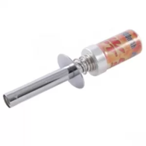 Image of Fastrax Fastrax 2100Mah Glow Igniter Starter Only