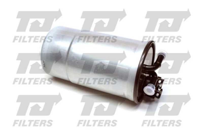 Image of QUINTON HAZELL Fuel filter QUINTON HAZELL QFF0306