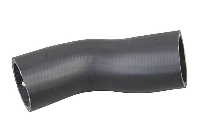 Image of Charger intake hose METZGER 2400702