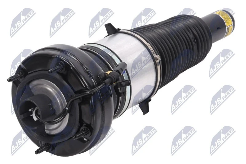 Image of NTY Shock absorber NTY A-AU-049