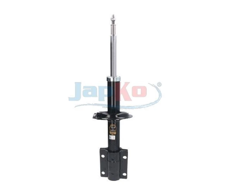 Image of JAPKO Shock absorber JAPKO MJ00136