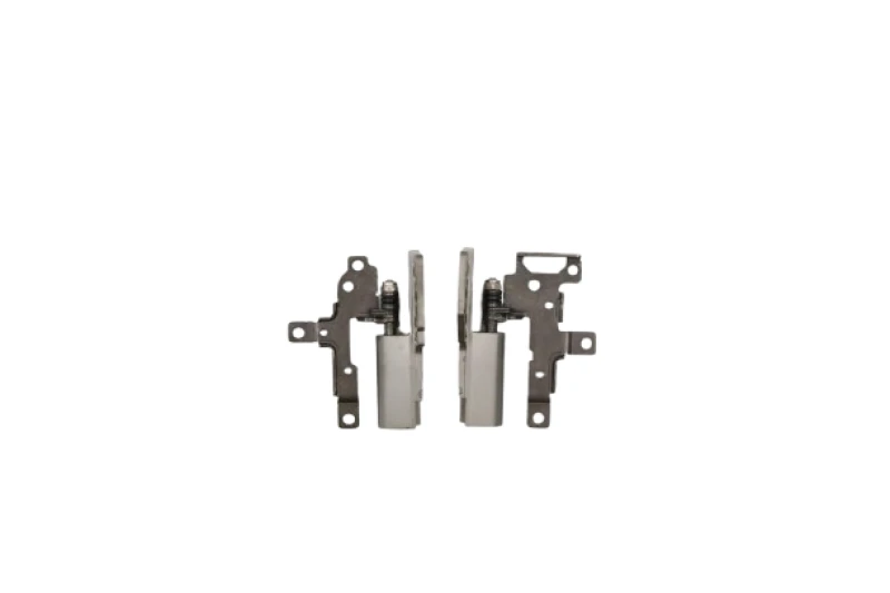 Image of Lenovo Ares 1.0 INTEL FRU Hinge