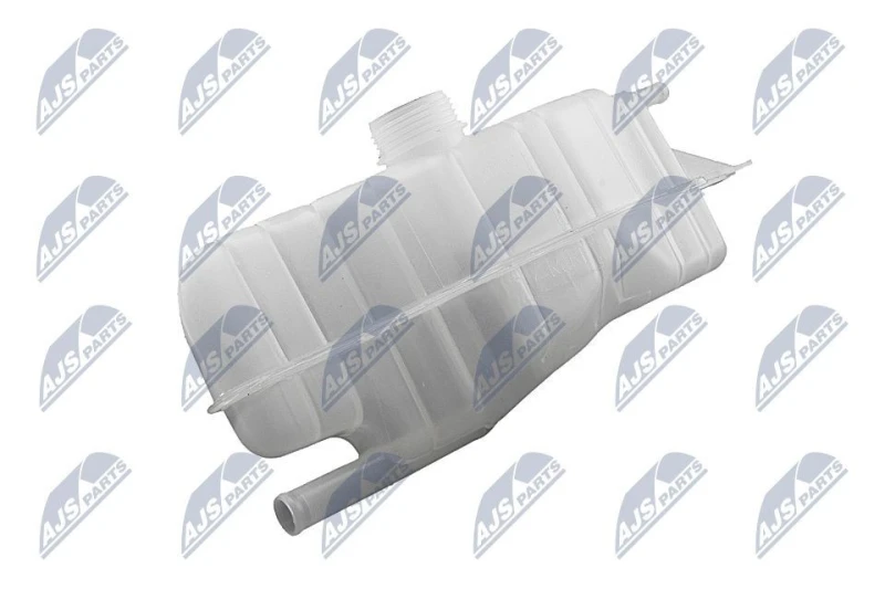 Image of NTY Coolant expansion tank NTY CZW-RE-002