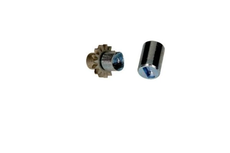 Image of MAXGEAR Brake shoe adjuster MAXGEAR 19-3331