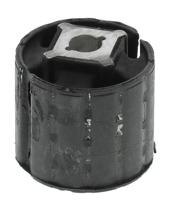 Image of Axle bush MOOG BM-SB-14898