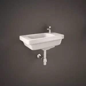 Image of Slimline Basin 450mm - RAK Resort