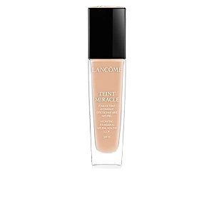 Image of TEINT MIRACLE fond de teint hydratant #045-sable beige