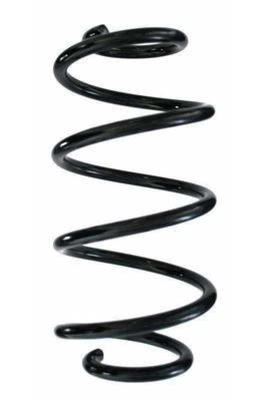 Image of Coil spring SPIDAN 87296