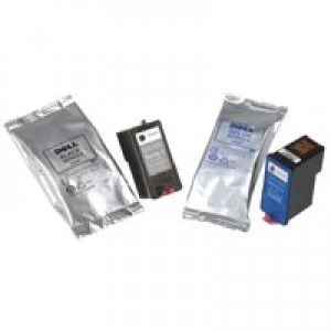 Image of Dell 1700/1710 Drum 30K