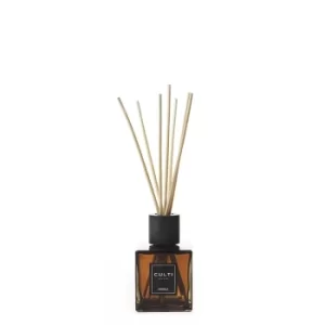 image of Culti Milano Aqqua Decor Diffuser Aqqua 250ml