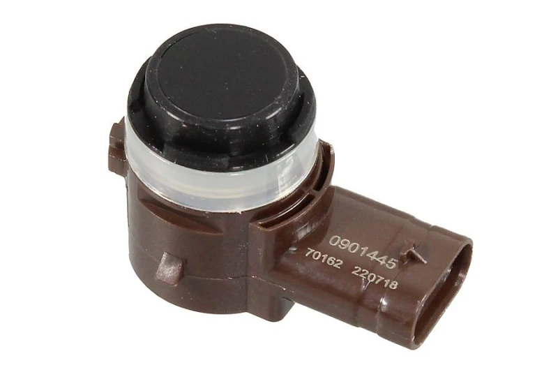 Image of Parking sensor METZGER 0901445