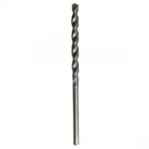 Image of Rawlplug Masonry Drill Bits Impactor 10X150
