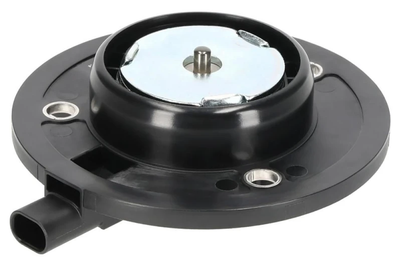 Image of Camshaft adjuster magnet TOPRAN 116 740