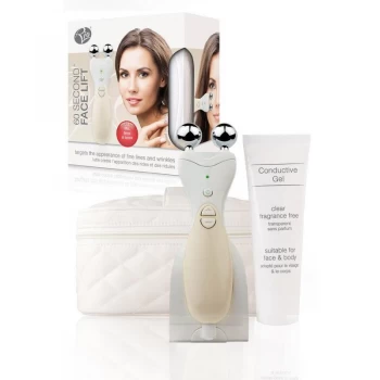 Image of Rio 60 Second Face Lift