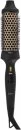 Image of Diva Pro Styling Ceramic Hot Brush - 40mm